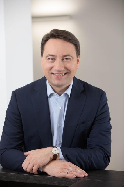 Landesrat Manfred Haimbuchner fordert die Bundesregierung dazu auf, die rechtliche Voraussetzung für Bauverhandlungen zu schaffen. | Foto: Hermann Wakolbinger