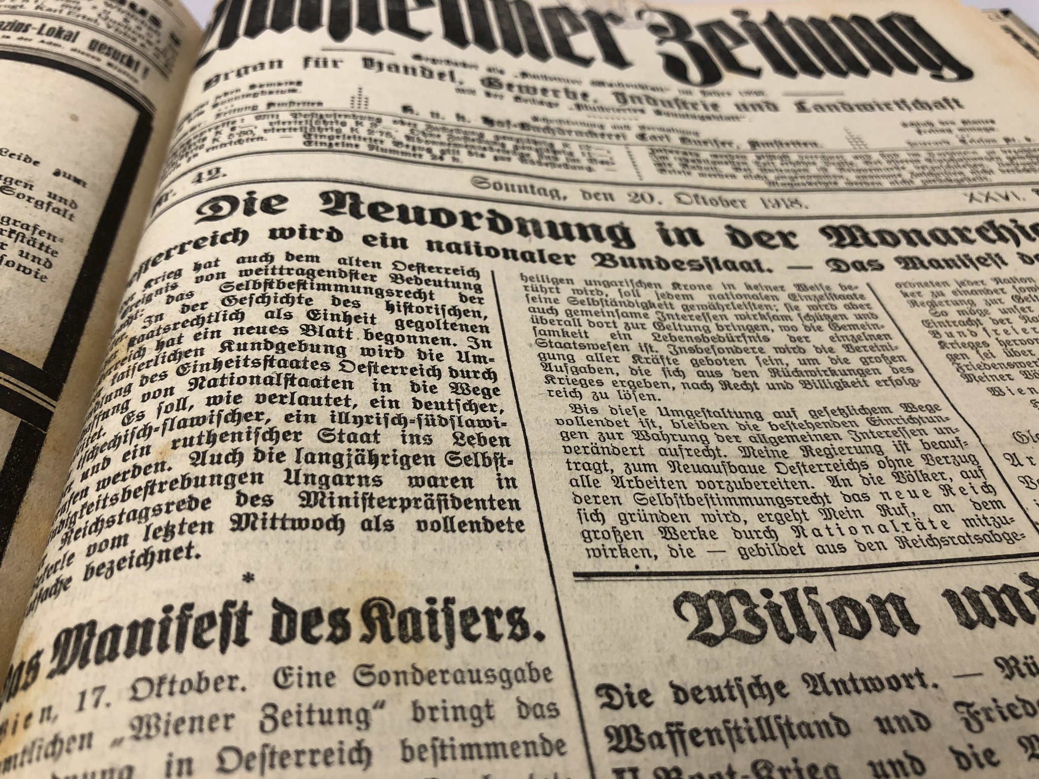 Groe Auswahl an Sexkontakten finden: Er sucht Sie (Erotik) in Ternberg. 27.11.2019 21 km, Weistrach. Merken O Suche sie fr Sex am Vormittag. Er sucht Sie (Erotik): Sex in Ternberg - standardized-testing.com