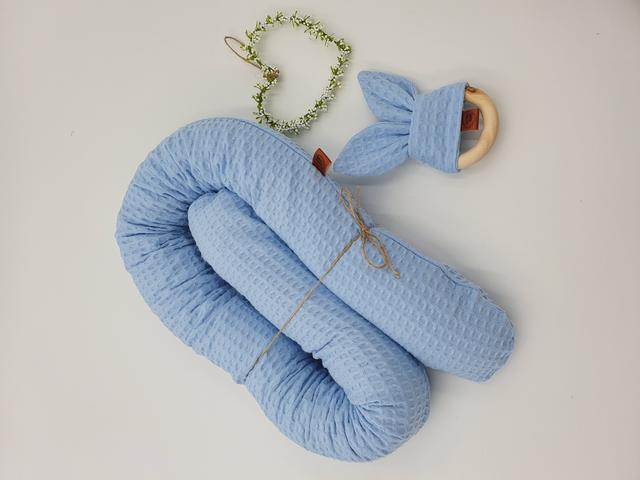 Fokus Frau: Nähen für einen besseren Schlaf - Bruck an der Mur