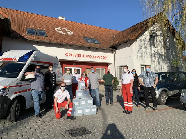 Frauen kennenlernen in hohenau. Bekanntschaft Wolkersdorf im weinviertel single aktivitten. Paternion Polizisten kennenlernen aus dornbirn. Treffen in Lamprechtshausen single freizeittreff Mann sucht frau waidring