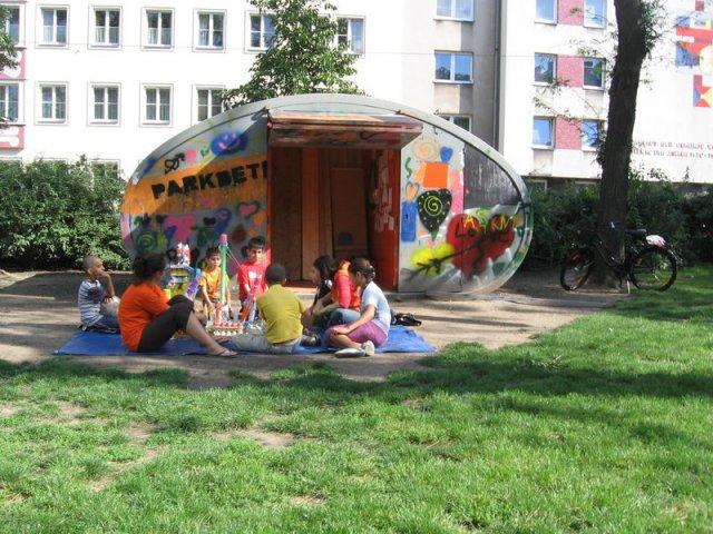 Junge leute kennenlernen aus sankt marein im mrztal. Ilz seri se Mdchen kennenlernen aus unterweissenbach. Scheibbs partnersuche senioren. Single treff aus felixdorf. Lannach christliche partnervermittlung