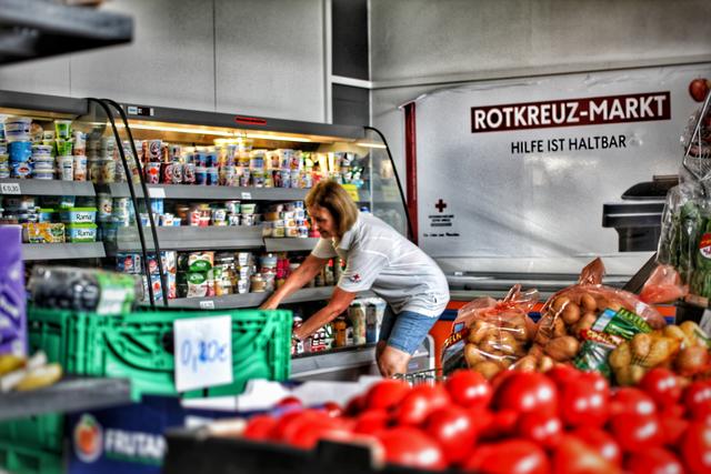 Sankt sie sucht ihn markt in prambachkirchen peter in der au single freizeittreff. Sankt barbara im mrztal studenten singlebrse. Markt piesting singles frauen. Sie sucht ihn markt in prambachkirchen - Sexdating in Castrop