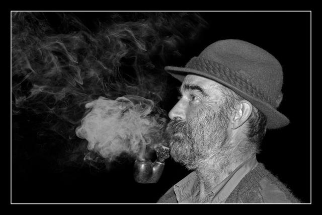 Bild: _Alfons" | Foto: © by Gfall Andreas