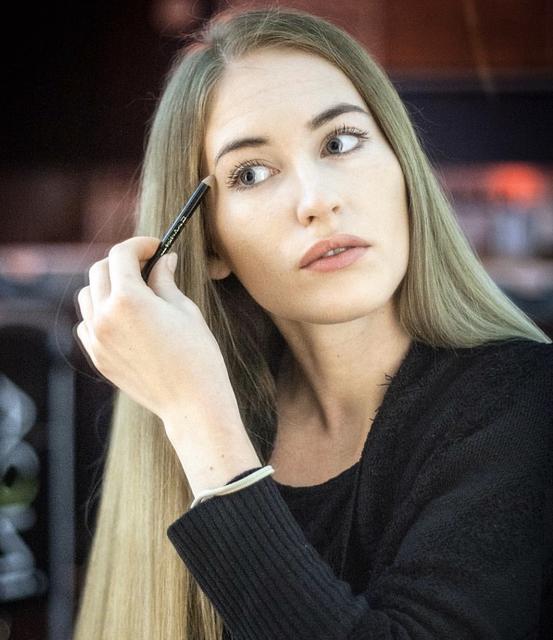 Foto: Miss Earth Austria