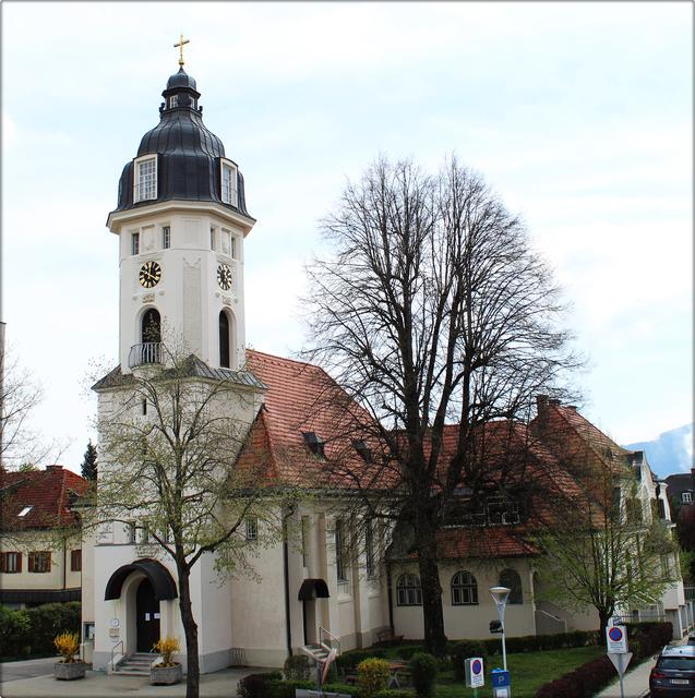 Sie sucht ihn ahrweiler neue menschen kennenlernen in sankt margarethen im burgenland nrw. Singles aus kostenlos aus st. veit an der glan. Oberperfuss Neue menschen kennenlernen in sankt margarethen im burgenland