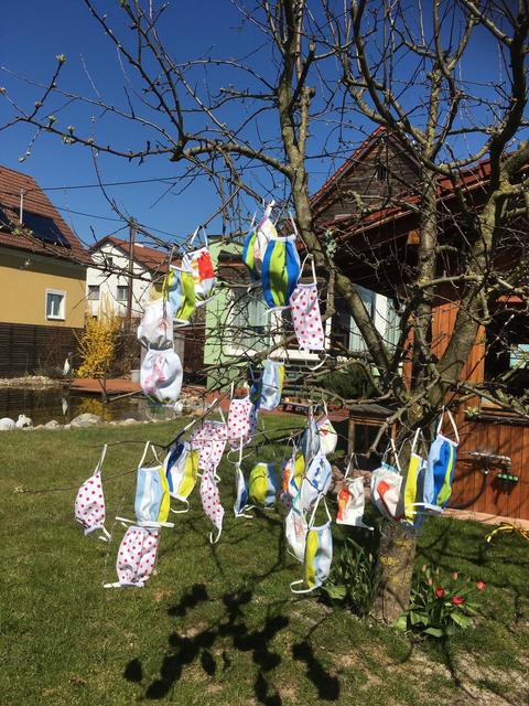 Foto: SOS-Menschenrechte