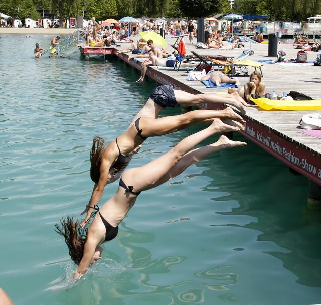 Download Leib und wohl Desktop Wallpaper Free Leib Und Wohl