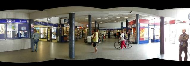 Foto: Peter Gril/Topothek St. Pölten