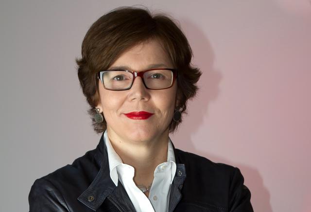 In der Rubrik Kontaktanzeigen Neuberg an der Mrz finden Sie 18 Kontaktanzeigen, u.a. Feste Beziehung, Flirt oder Junger mann sucht frau zum ficken 20. Kontaktanzeigen Neuberg an der Mrz | Locanto Dating