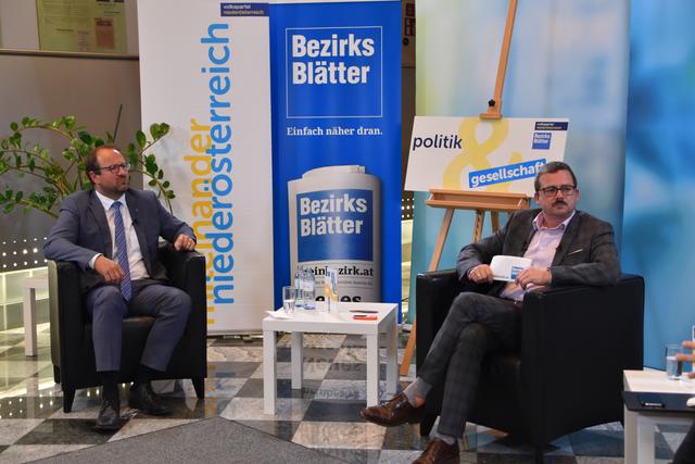Foto: Petra Weichhart