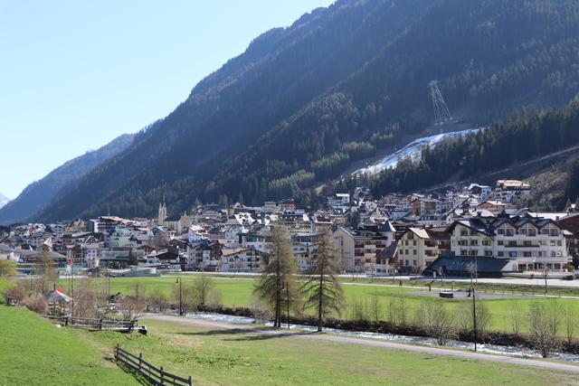 Foto: Othmar Kolp
