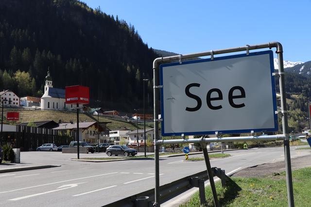 Foto: Othmar Kolp