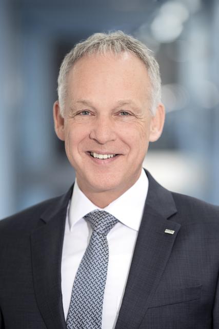 Fusion Beschlossen Raiffeisen Landesbank schluckt Die Hypo 