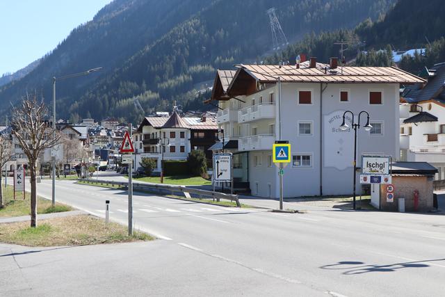 Foto: Othmar Kolp