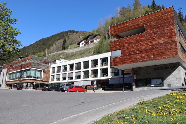 Foto: Othmar Kolp