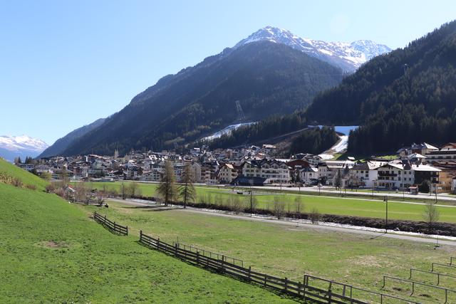 Foto: Othmar Kolp