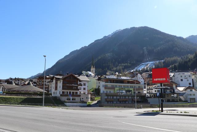 Foto: Othmar Kolp