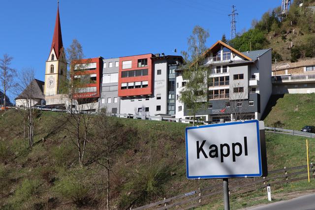 Foto: Othmar Kolp