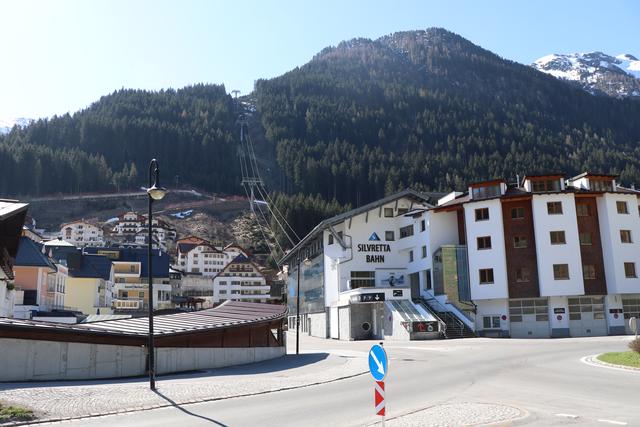 Foto: Othmar Kolp