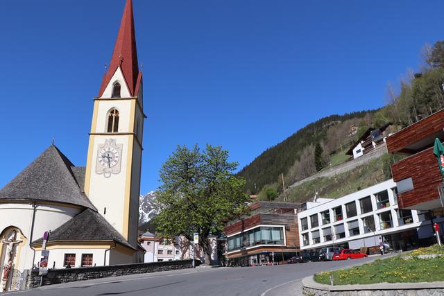 Foto: Othmar Kolp