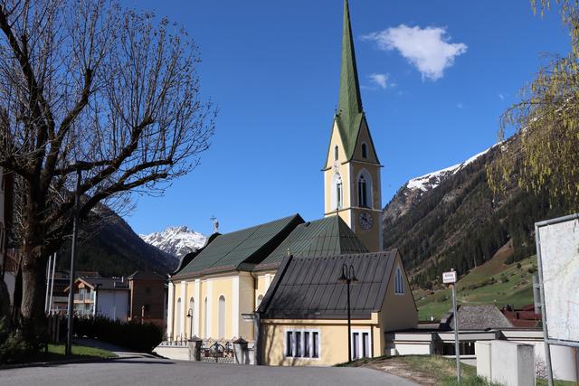 Foto: Othmar Kolp