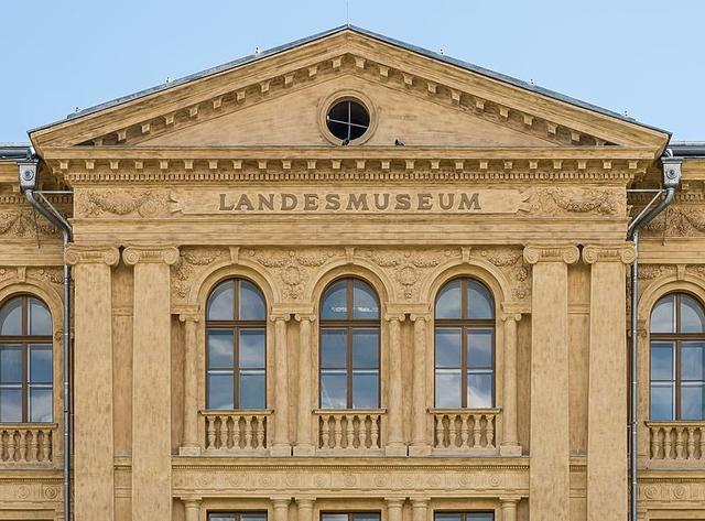 Kultur in Corona-Zeiten: Wie geht es in Kärnten weiter?