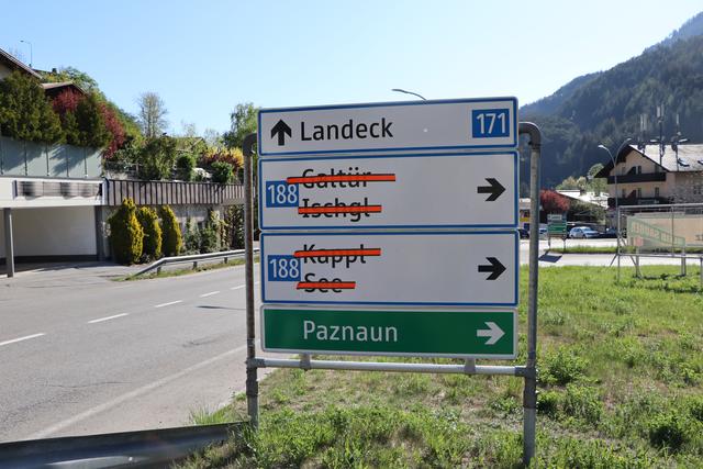 Foto: Othmar Kolp