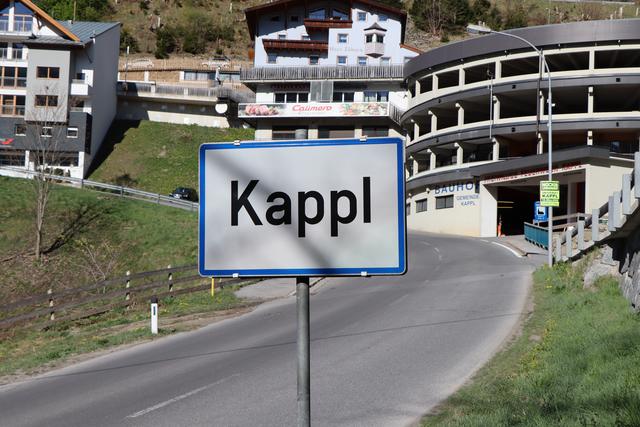 Foto: Othmar Kolp