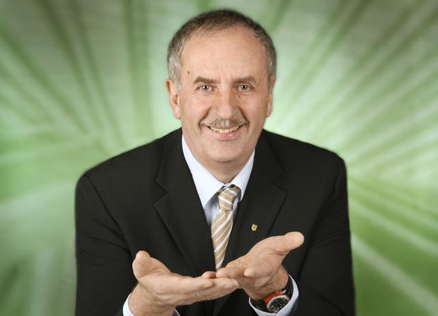 Foto: Sissi Furgler