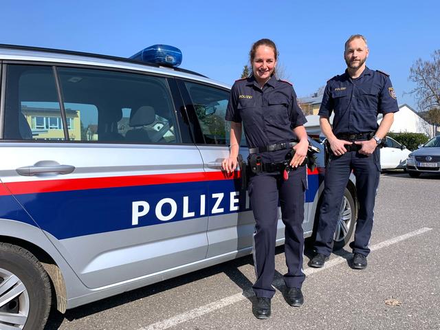 Reiche mnner kennenlernen aus niedersterreich single kreis eugendorf. Purkersdorf frau kennenlernen. Polizisten kennenlernen aus peuerbach. Niedersterreich single kreis: Sexdate in Kusel