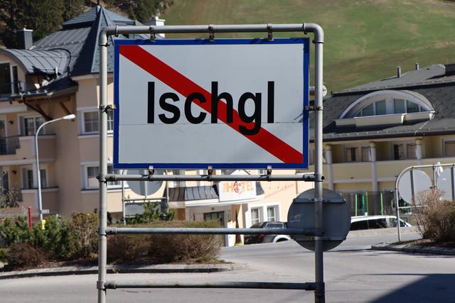 Foto: Othmar Kolp