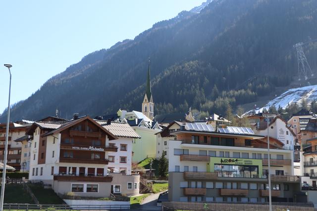 Foto: Othmar Kolp