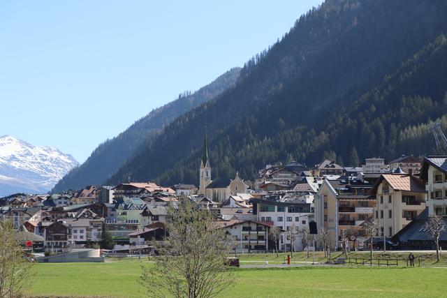 Foto: Othmar Kolp