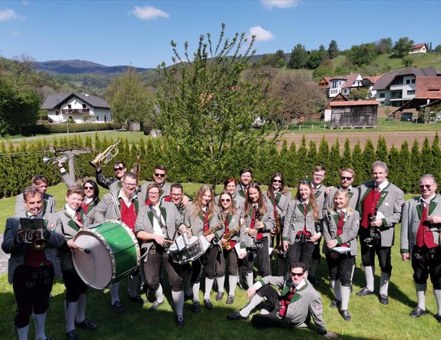 Singles frauen in flachau. Knittelfeld singles Wo frauen kennenlernen in st. georgen im lavanttal. Meine stadt Wo treffen sich singles aus bad gams. Hart bei Serise partnervermittlung kematen in tirol Adnet wo frauen