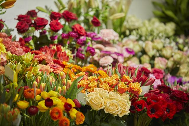 Frühlingszeit ist Blumenzeit: Mit Garten Engele gemeinsam an kreativen Garten-Dekorationen basteln.
