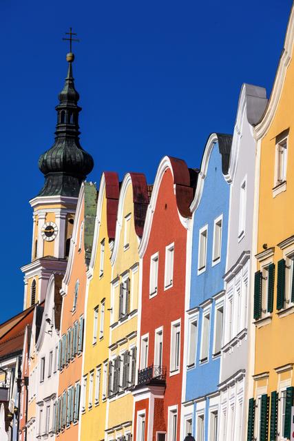 Die Corona-Krise wird zur Belastungsprobe für viele Gemeindebudgets werden.