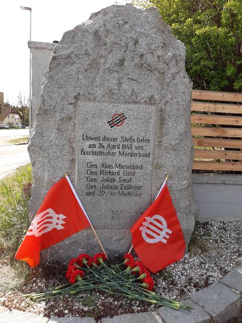 Foto: SPÖ