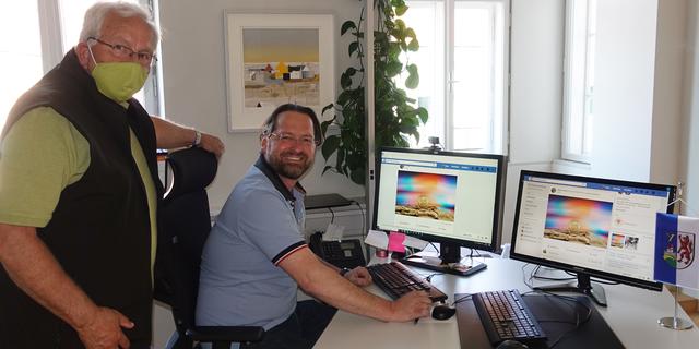 #Dating Bheimkirchen Tag an alle Frauen da drauen ich bin auf der suche nach Frauen welche mich EHEFRAU SUCHT JUNGEN MANN BIS 25 MIT Kontaktanzeigen Bheimkirchen | Locanto Dating