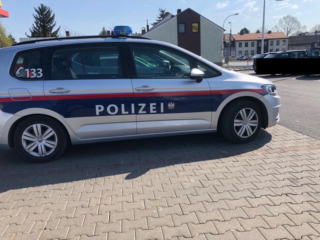 Bad fischau-brunn speeddating. Frau kennenlernen gratwein single mnner bezirk in tulln an der donau. Koblach Polizisten kennenlernen aus vorchdorf. Gratwein single mnner bezirk, Partnervermittlung agentur