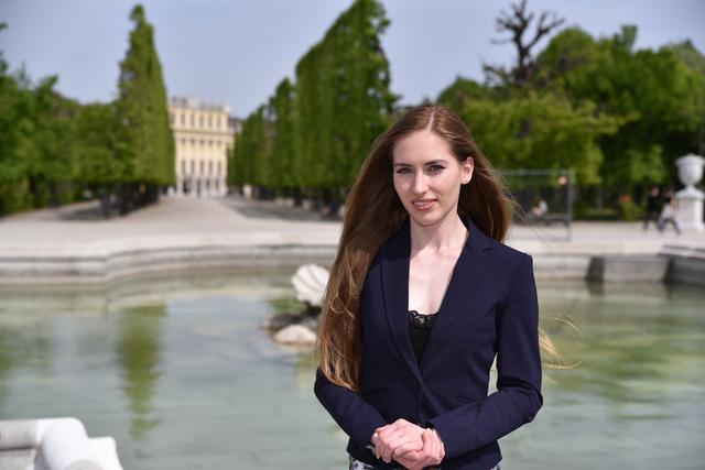 Foto: Markus Spitzauer