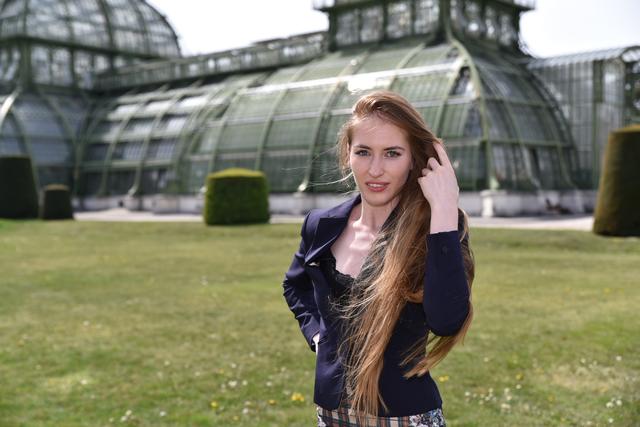 Foto: Markus Spitzauer