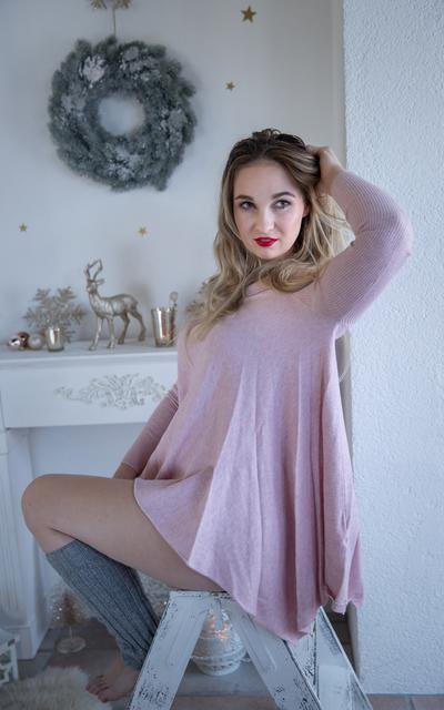 Foto: Martina Schurian