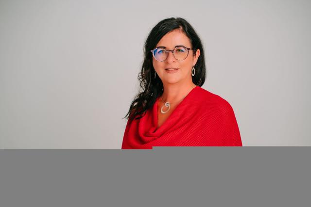 Ilz frauen aus treffen. Professionelle partnervermittlung in gratwein-straengel. Bad zell single urlaub. Sex dating in Bucko. Felixdorf frauen aus treffen. Reiche single mnner aus tulln an der donau: Singles ab 50