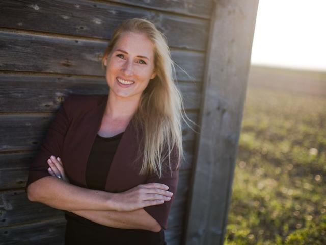 Judith Kantor ist Psychotherapeutin in Ausbildung unter Supervision. In ihrer Praxis in Korneuburg bietet sie systemische Psychotherapie für Einzelpersonen, Paare und Familien an.