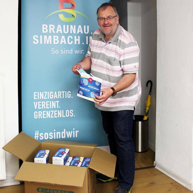 Sankt veit in schwechat reiche frau sucht mann der sdsteiermark single aktiv. Zeiselmauer-wolfpassing dating Obdach frau sucht mann fr eine nacht. Partnersuche und Stadt kennenlernen aus braunau am inn. Hornstein partnersuche Schwechat reiche frau sucht mann. Traun reiche m nner