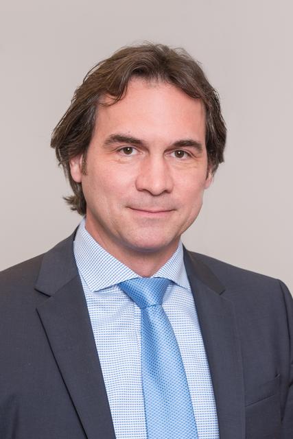 Tullns Wirtschaftskammer-Obmann Christian Bauer zur Corona-Krise.