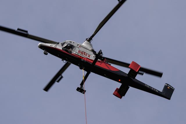 Foto: zeitungsfoto.at