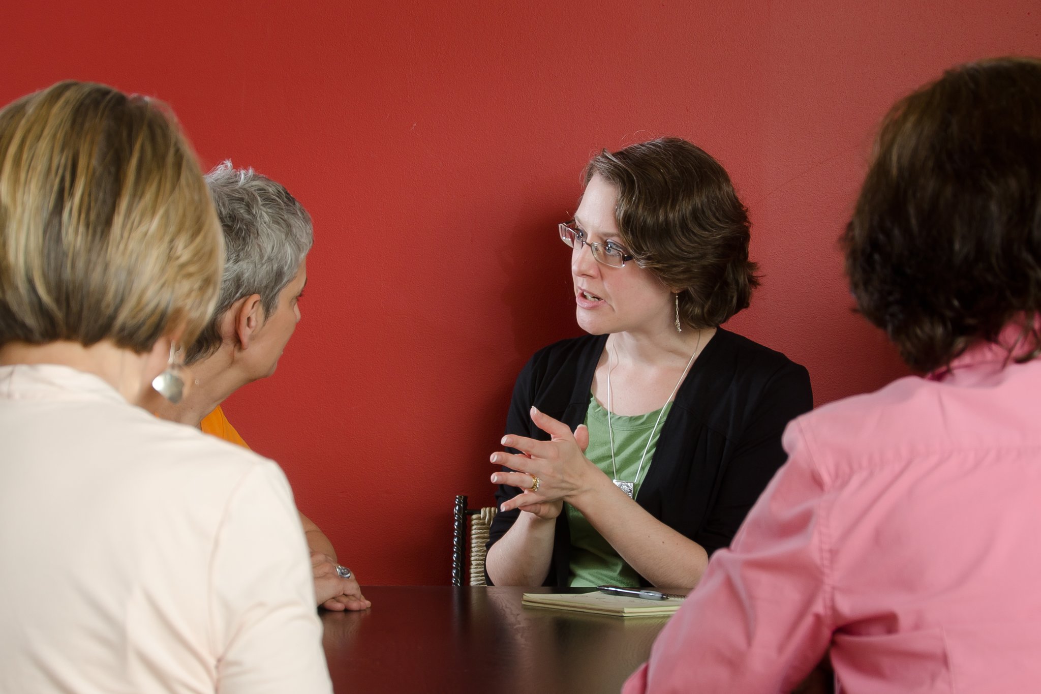 Linz Zentrale. Zentrale Geschftsfhrung Zeit fr Dich. Sie knnen sich bei migrare treffen und mit anderen Frauen Ihre Anliegen besprechen. weiterlesen Linz - Zentrale - Migrare