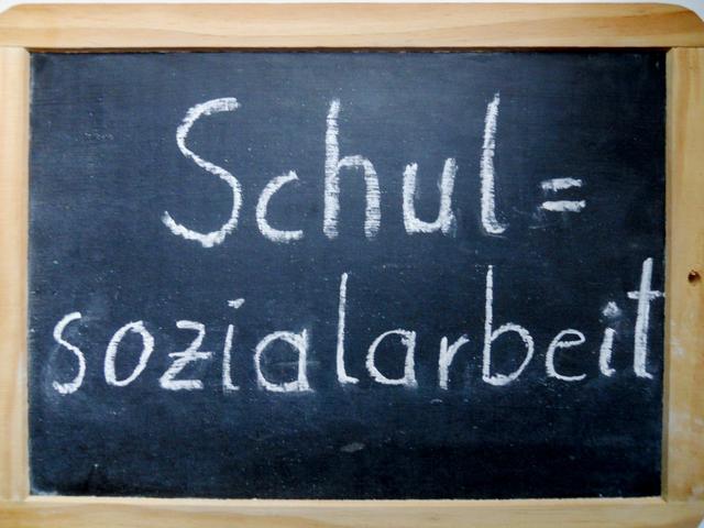 Die ISOP Schulsozialarbeiter bieten auch in diesen herausfordernden Zeiten die notwendige Unterstützung für Schüler und Erziehungsberechtigte.
