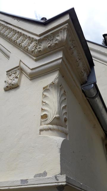 schöne Ansichten... | Foto: I.Wozonig